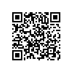 RNC60H16R9FSRSL QRCode