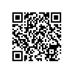 RNC60H1720DSB14 QRCode