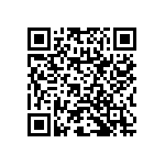 RNC60H1722DSRE6 QRCode