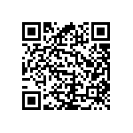 RNC60H1740FSB14 QRCode