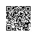 RNC60H1740FSRE6 QRCode