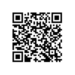 RNC60H1741FRB14 QRCode