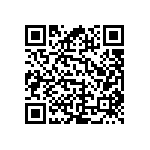 RNC60H1741FRBSL QRCode