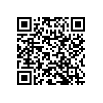 RNC60H1742BSRE6 QRCode