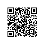 RNC60H1743BSRSL QRCode