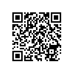 RNC60H1743DSRSL QRCode