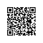 RNC60H1744DSB14 QRCode