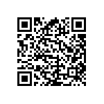 RNC60H1744FSB14 QRCode