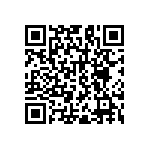 RNC60H1761DSB14 QRCode