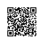 RNC60H1763DSBSL QRCode