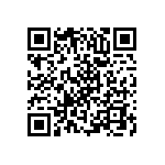 RNC60H1780FSBSL QRCode