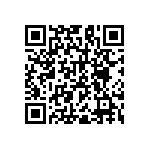 RNC60H1783BSB14 QRCode