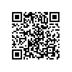 RNC60H1783BSBSL QRCode