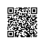 RNC60H1783DSB14 QRCode