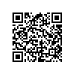 RNC60H1784FRRE6 QRCode