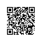 RNC60H1801DSRE6 QRCode