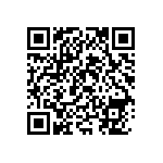 RNC60H1802DSBSL QRCode