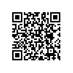 RNC60H1803DSBSL QRCode