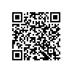 RNC60H1820FSRE6 QRCode