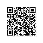 RNC60H1821DSBSL QRCode