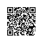 RNC60H1821DSRE6 QRCode