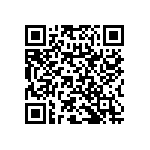 RNC60H1821FSRE6 QRCode