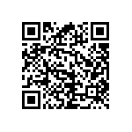 RNC60H1822FSR36 QRCode