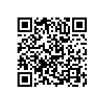 RNC60H1823BSBSL QRCode