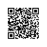 RNC60H1823FRBSL QRCode