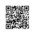 RNC60H1824FSB14 QRCode