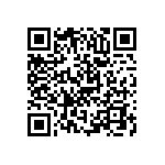 RNC60H1824FSBSL QRCode