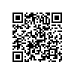 RNC60H1841DSRSL QRCode