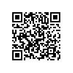 RNC60H1843DSBSL QRCode