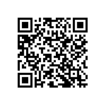 RNC60H1870FSRE6 QRCode