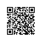 RNC60H1870FSRSL QRCode