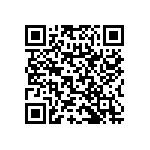 RNC60H1871BRB14 QRCode