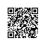 RNC60H1871BRBSL QRCode