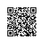 RNC60H1871FSB14 QRCode