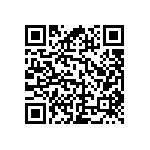 RNC60H1871FSRSL QRCode