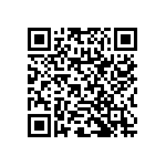 RNC60H1872BSR36 QRCode