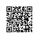 RNC60H1872FRB14 QRCode