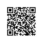 RNC60H1872FRBSL QRCode