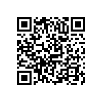 RNC60H1872FSBSL QRCode