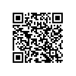 RNC60H1873DSRSL QRCode