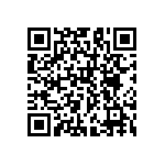 RNC60H1873FMB14 QRCode