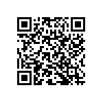 RNC60H1892DSRSL QRCode