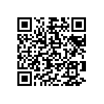 RNC60H1893BSRE6 QRCode