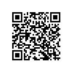 RNC60H1893DSB14 QRCode