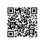 RNC60H18R2FSBSL QRCode