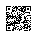 RNC60H18R7FSBSL QRCode